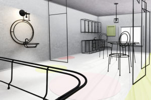 Работа 3567988