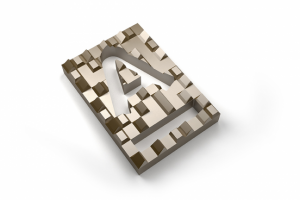 Работа 3568065