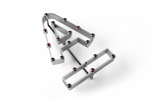 Работа 3568064