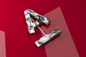 Работа 3567967