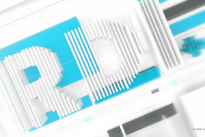 Работа 3567982