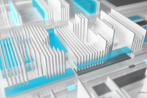 Работа 3567981