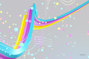 Работа 3567980