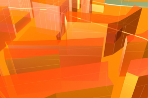 Работа 3567976