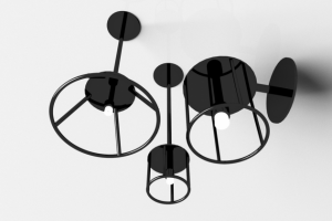 Работа 3568063