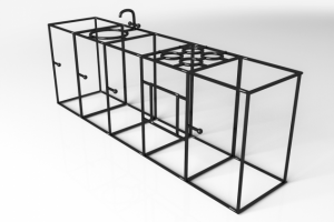 Работа 3568062