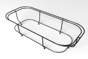 Работа 3568061