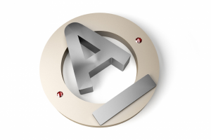 Работа 3567994