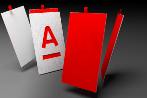 Работа 3567996