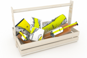 Работа 3567995