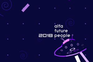 Работа 3568017