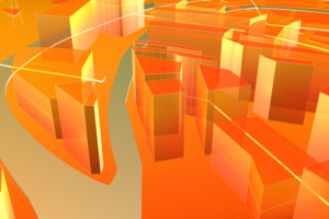 Работа 3568031