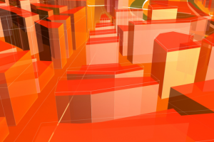 Работа 3568030