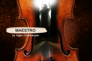 Работа 3568002