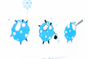 Работа 3568011