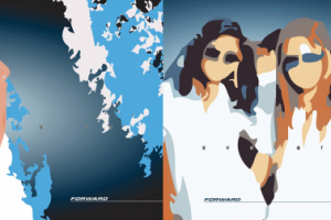 Работа 3568010