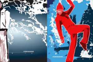 Работа 3568009