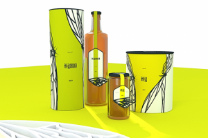 Работа 3568035