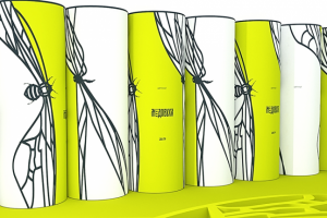 Работа 3568033