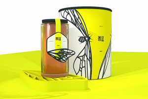 Работа 3568032