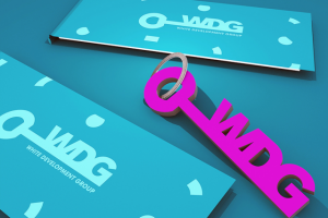 Работа 3568087