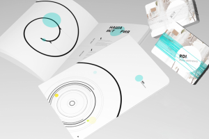 Работа 3568038