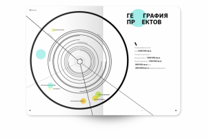 Работа 3568037