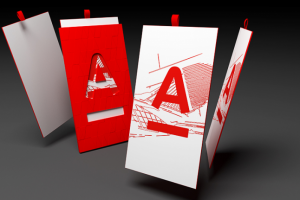 Работа 3568036