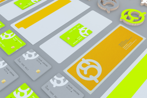 Работа 3568043