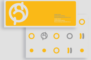 Работа 3568042