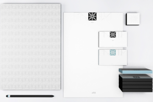 Работа 3568041