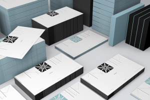 Работа 3568040