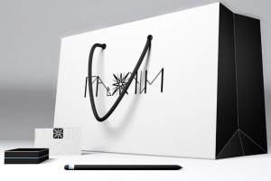 Работа 3568039