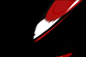 Работа 3568000