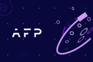 Работа 3567998