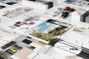 Работа 3568060