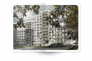 Работа 3568058