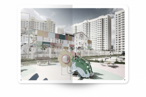 Работа 3568057