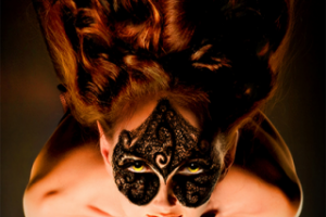 Работа 3568055