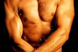 Работа 3568054