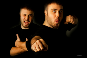 Работа 3568052