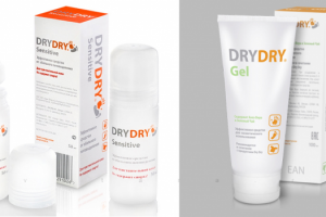 Работа 3568051