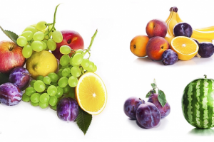 Работа 3568049