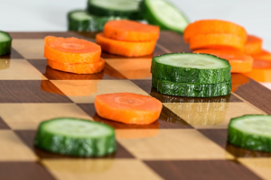 Пиелонефрит по МКБ 10