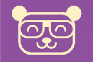 Freaky Summer Party 2015