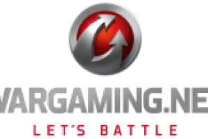 Warjamming Summer Party