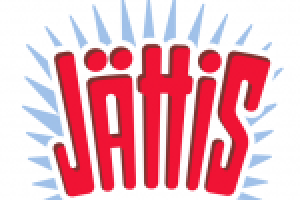 Мороженое Jattis