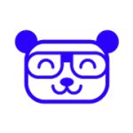 img2966075.png