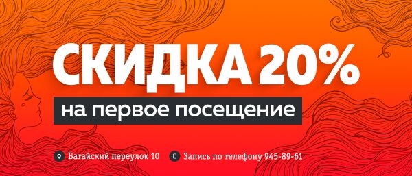 img3305686.png