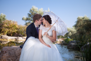 Работа 3540902